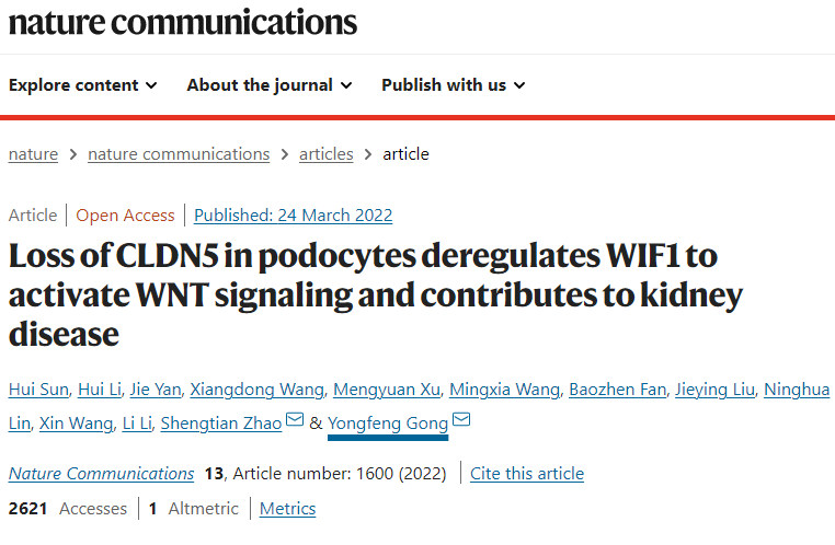 1708492485147821.png 640 (11).png