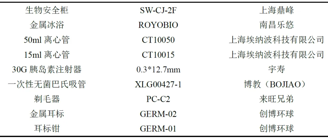 1763712003147086.jpg 1.jpg